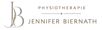 Physiotherapie Jennifer Biernath